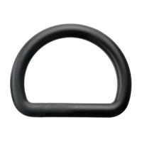 重型半圓環：SF430